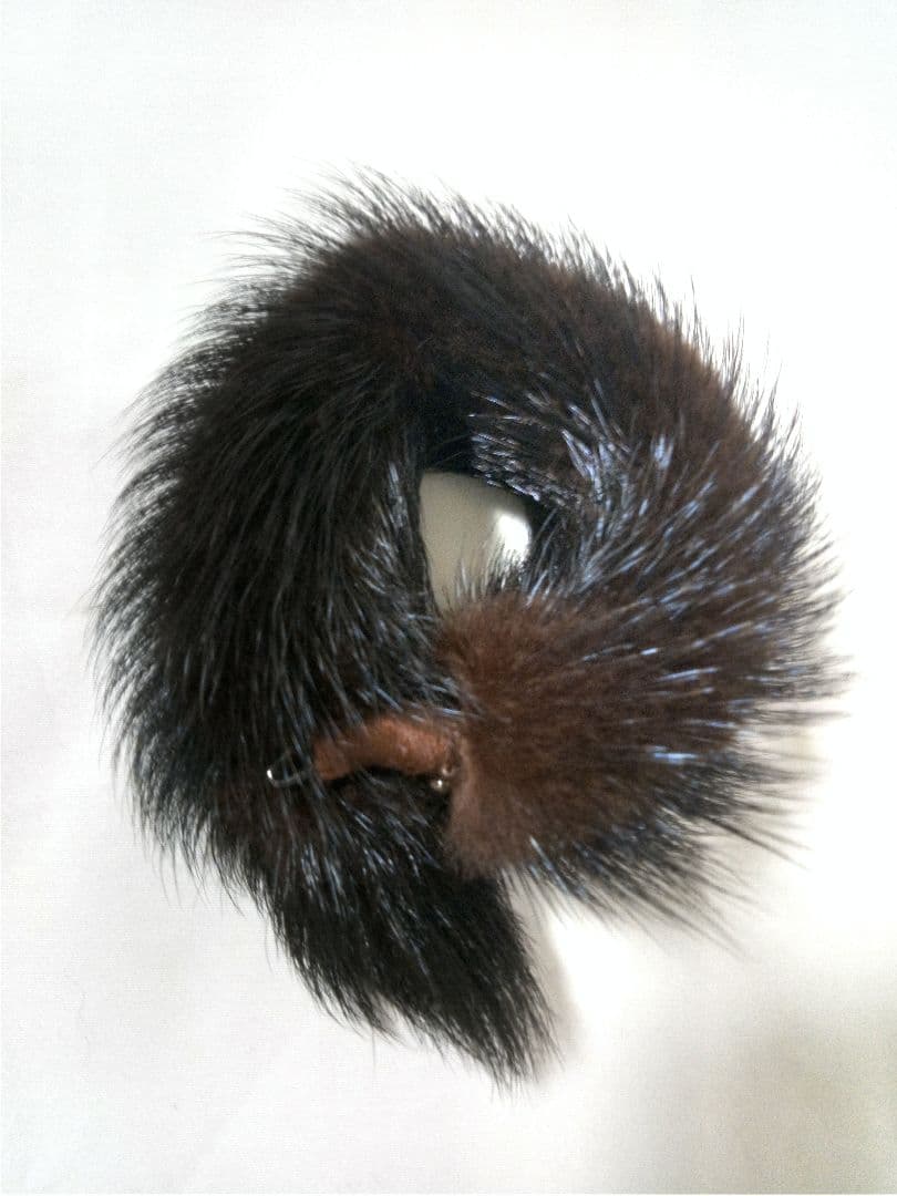 Poppy ParkerポピーパーカーIntegrity Toysブライス