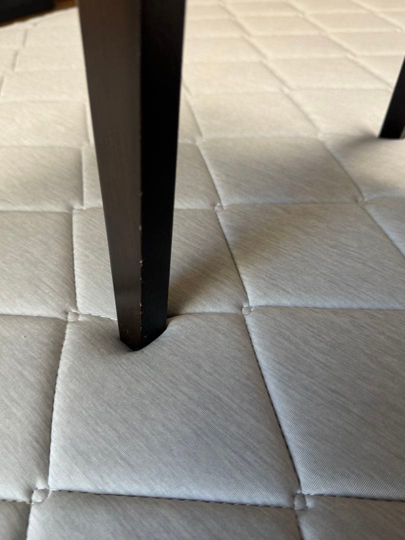 正規品　カリモク60 リビングテーブルS コーヒーテーブル　幅900