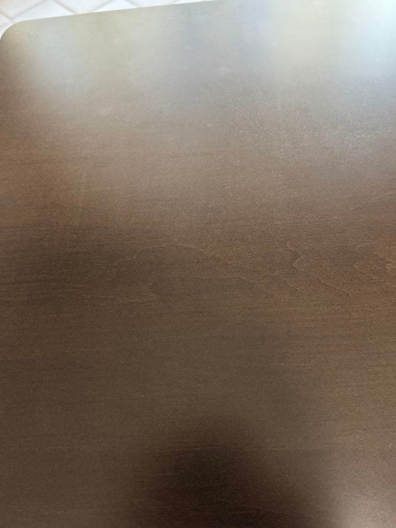 正規品　カリモク60 リビングテーブルS コーヒーテーブル　幅900