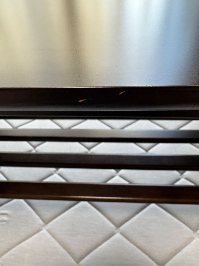 正規品　カリモク60 リビングテーブルS コーヒーテーブル　幅900