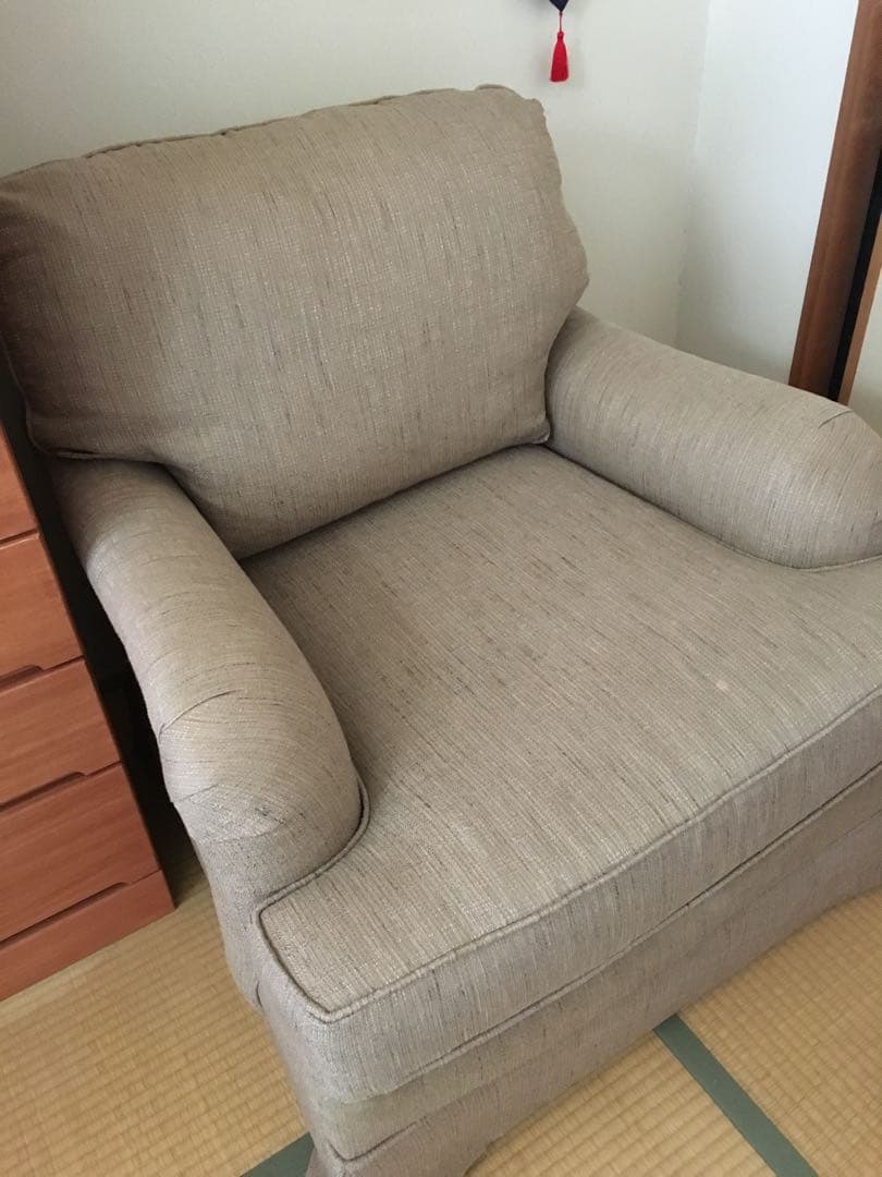 トーマスビル Thomasville ソファ