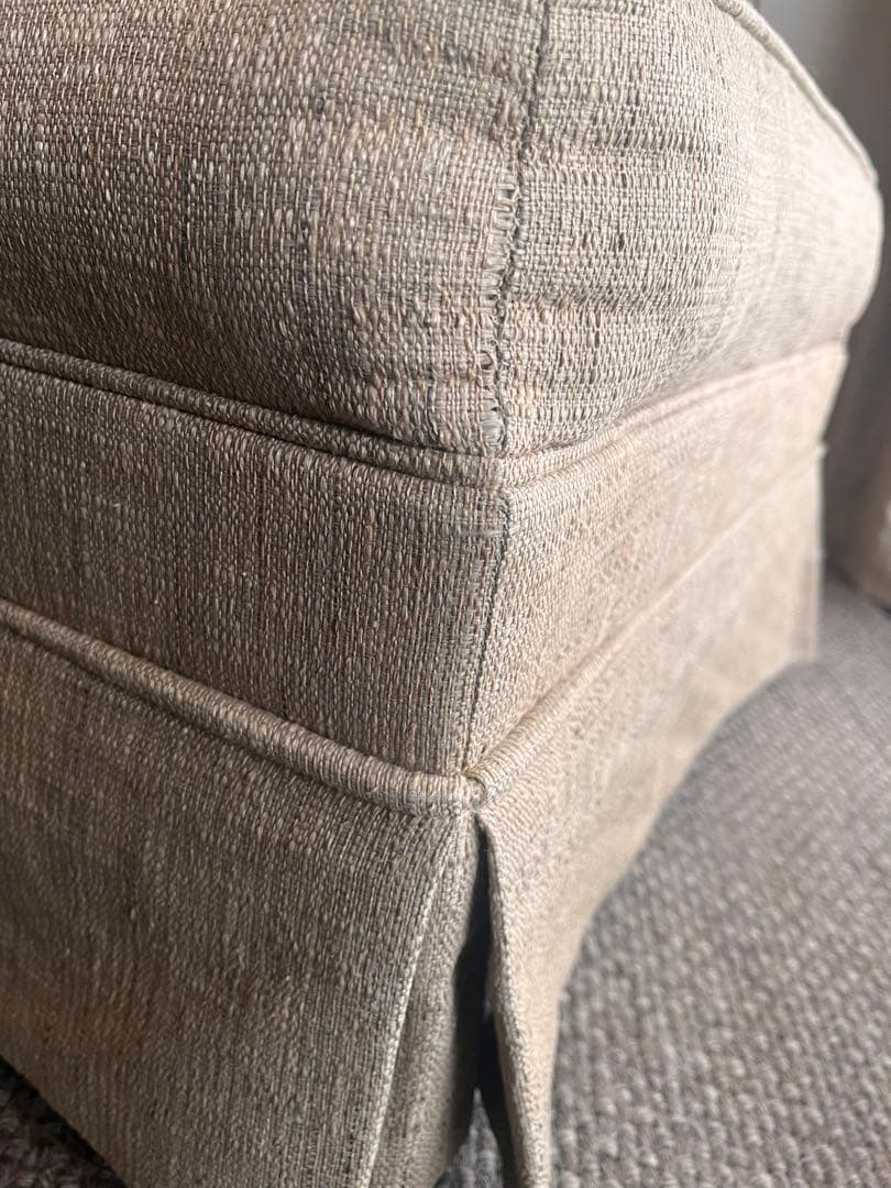 トーマスビル Thomasville ソファ