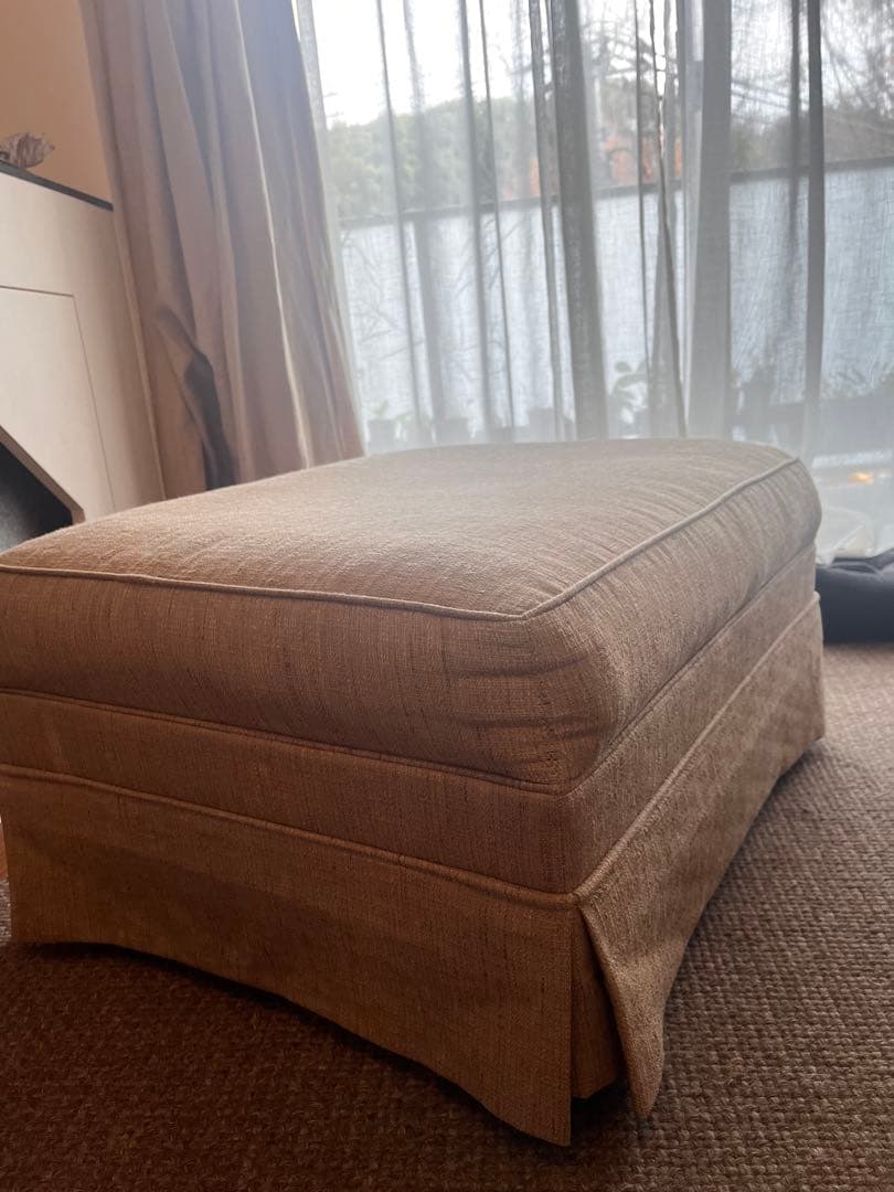 トーマスビル Thomasville ソファ