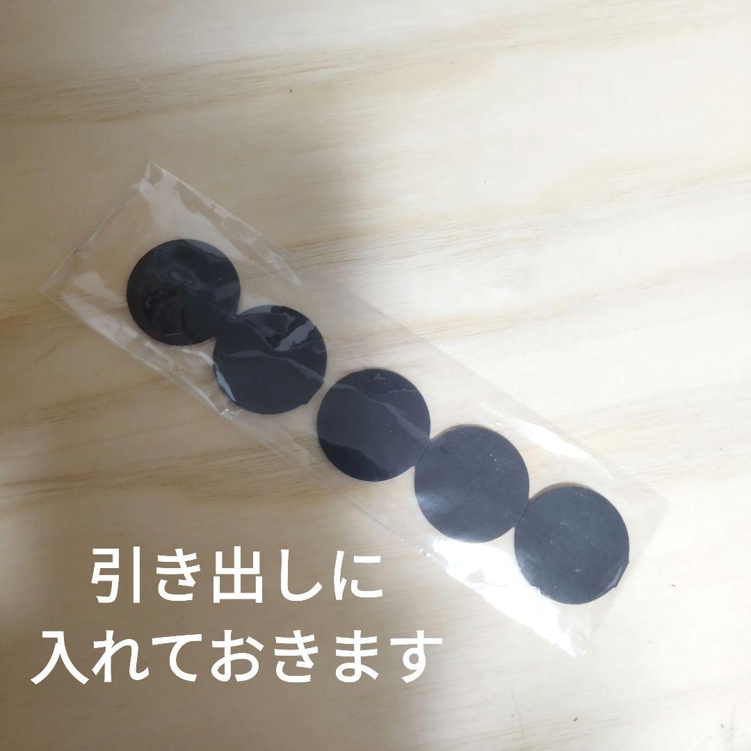 【期間限定出品】引き出し付きリビングテーブル