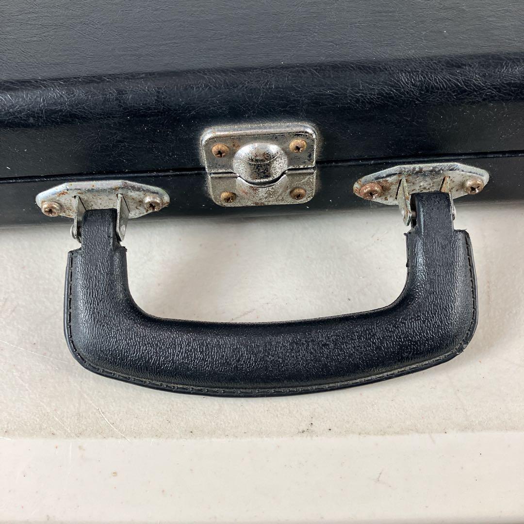 YAMAHA YG-250B グロッケンシュピール 鉄琴 A=442 ハード - メルカリ