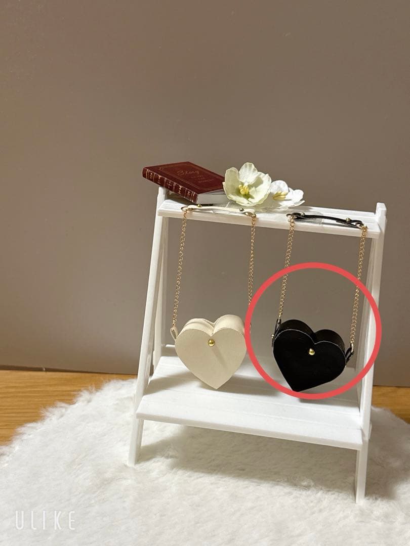 みけねこ様 お取り置き 11点