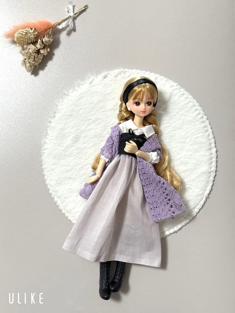 みけねこ様 お取り置き 11点