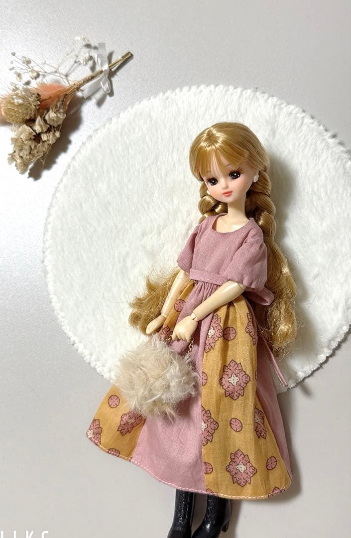 みけねこ様 お取り置き 11点