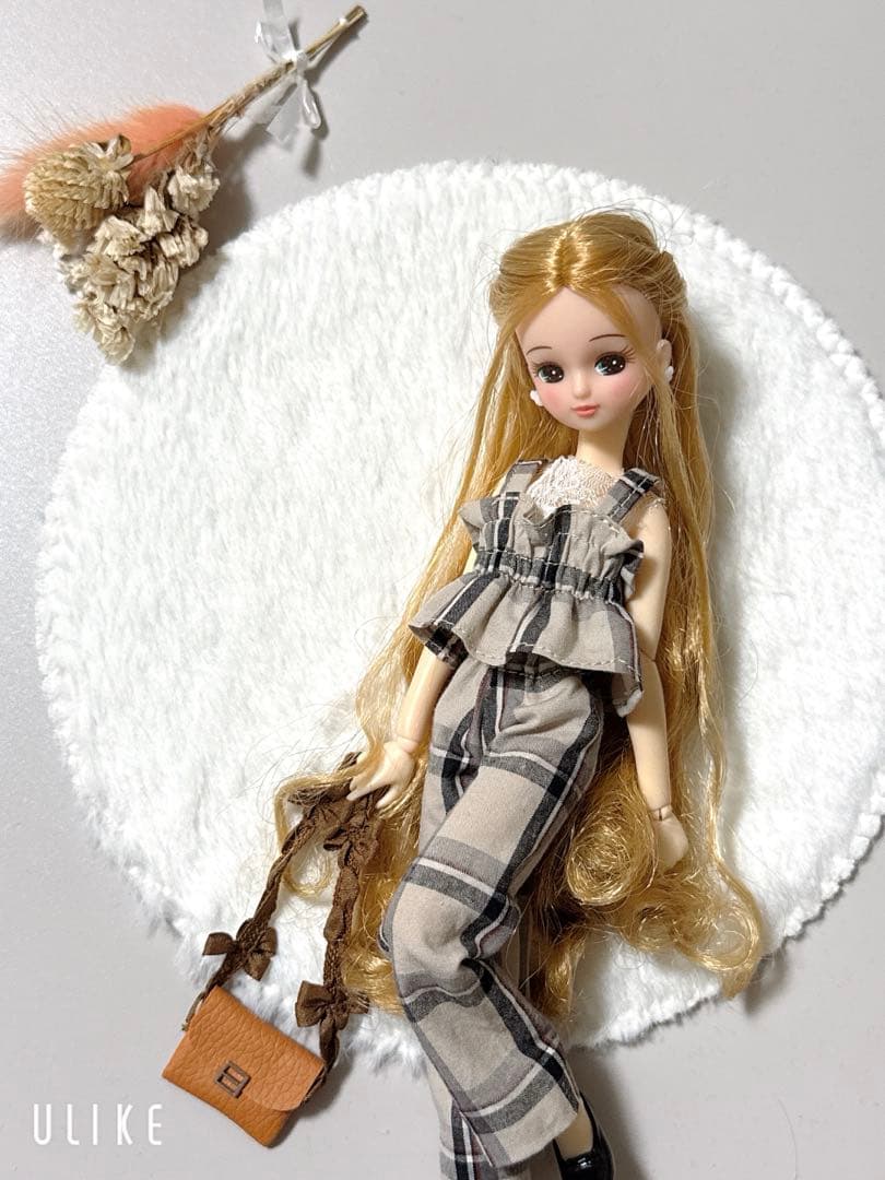 みけねこ様 お取り置き 11点