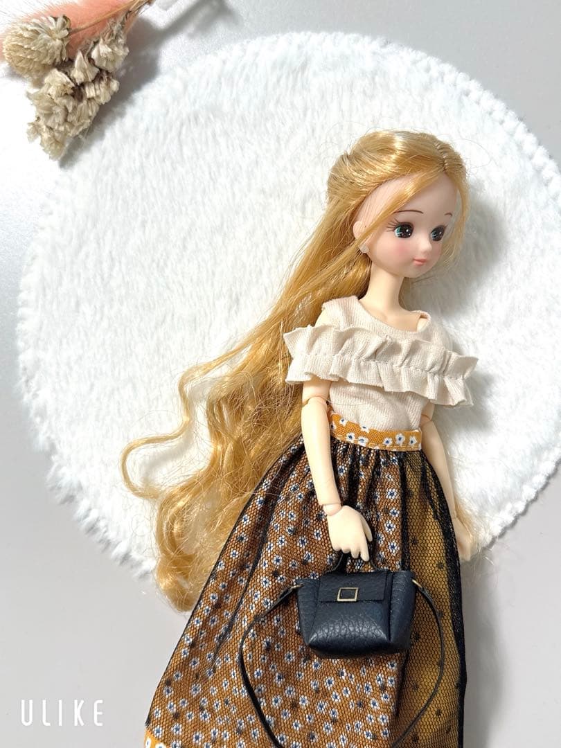 みけねこ様 お取り置き 11点