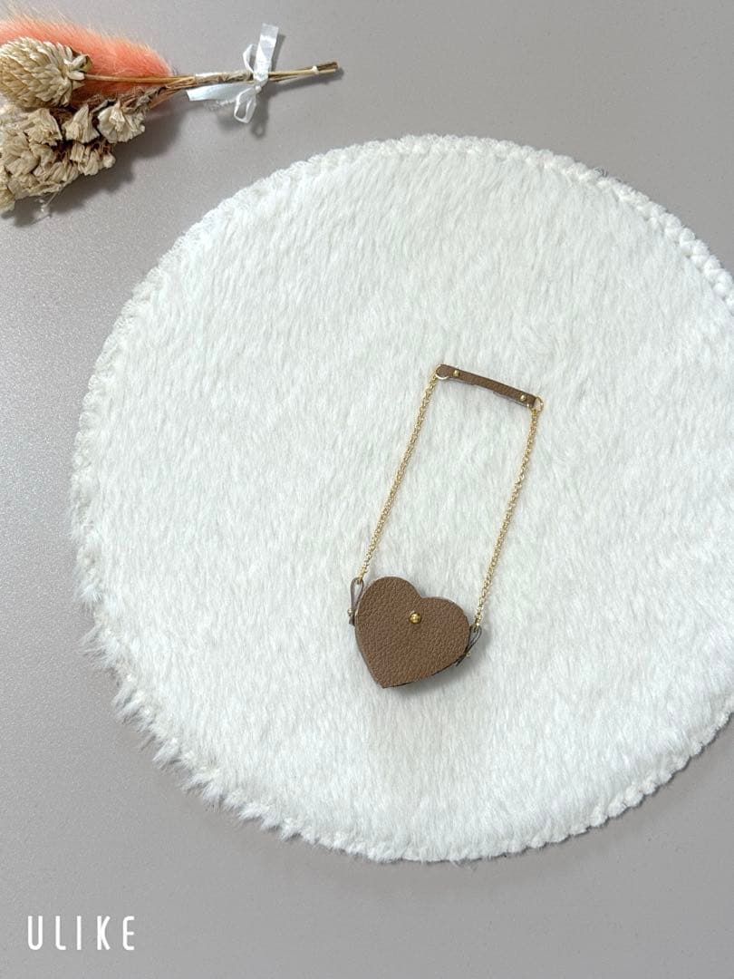 みけねこ様 お取り置き 11点