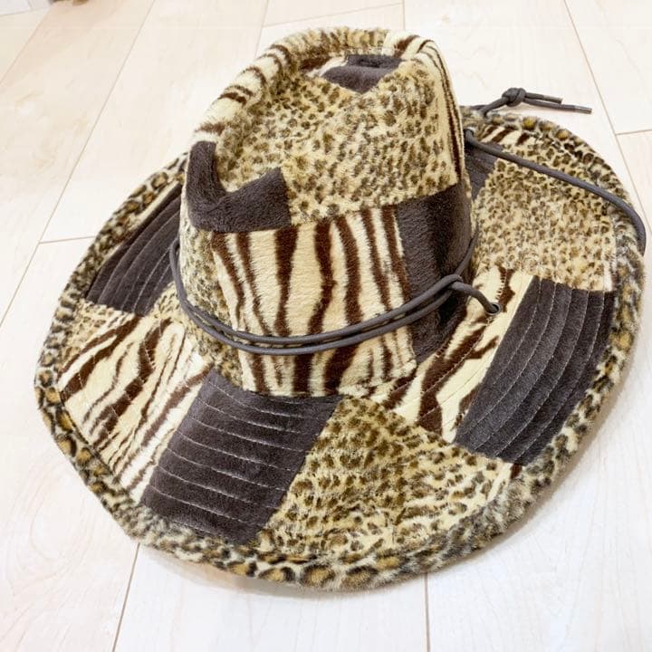 アンリ人形 サラ・ケイ ☆希少 17㎝ 【Let's Play】 Let's Play