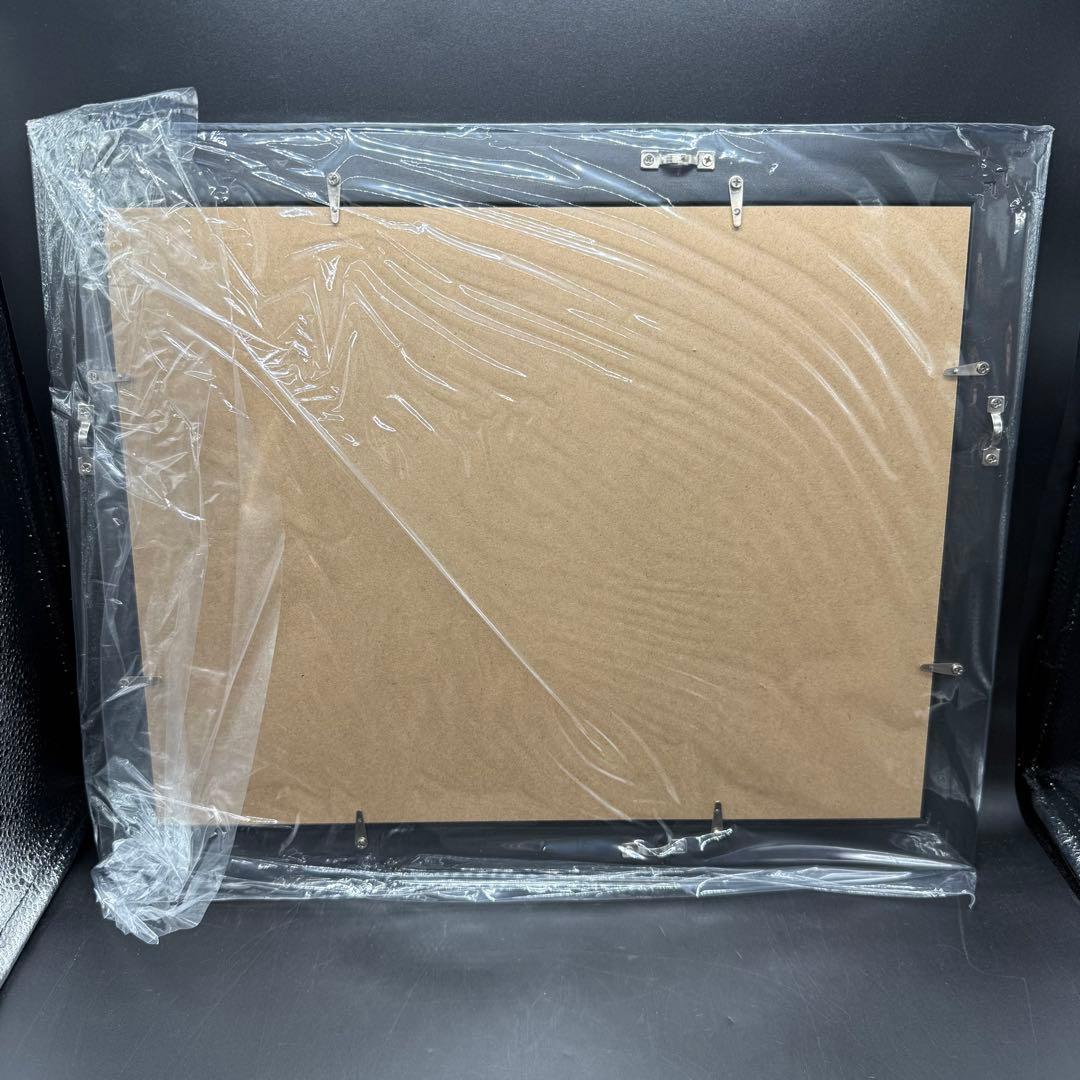 おかえりシェフィ！ キャラファイングラフ - メルカリ