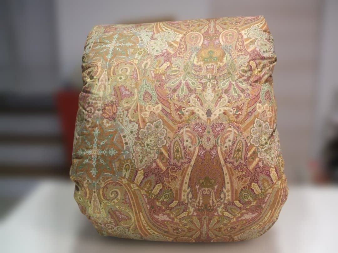 残り僅か新品【六つ星】ブラック ＊フランス９５％＊１，２増量＊二層式羽毛布団ＳＰ