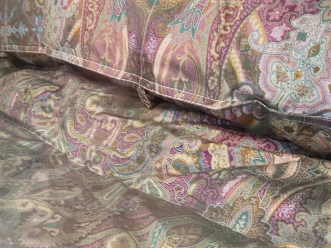 残り僅か新品【六つ星】ブラック ＊フランス９５％＊１，２増量＊二層式羽毛布団ＳＰ