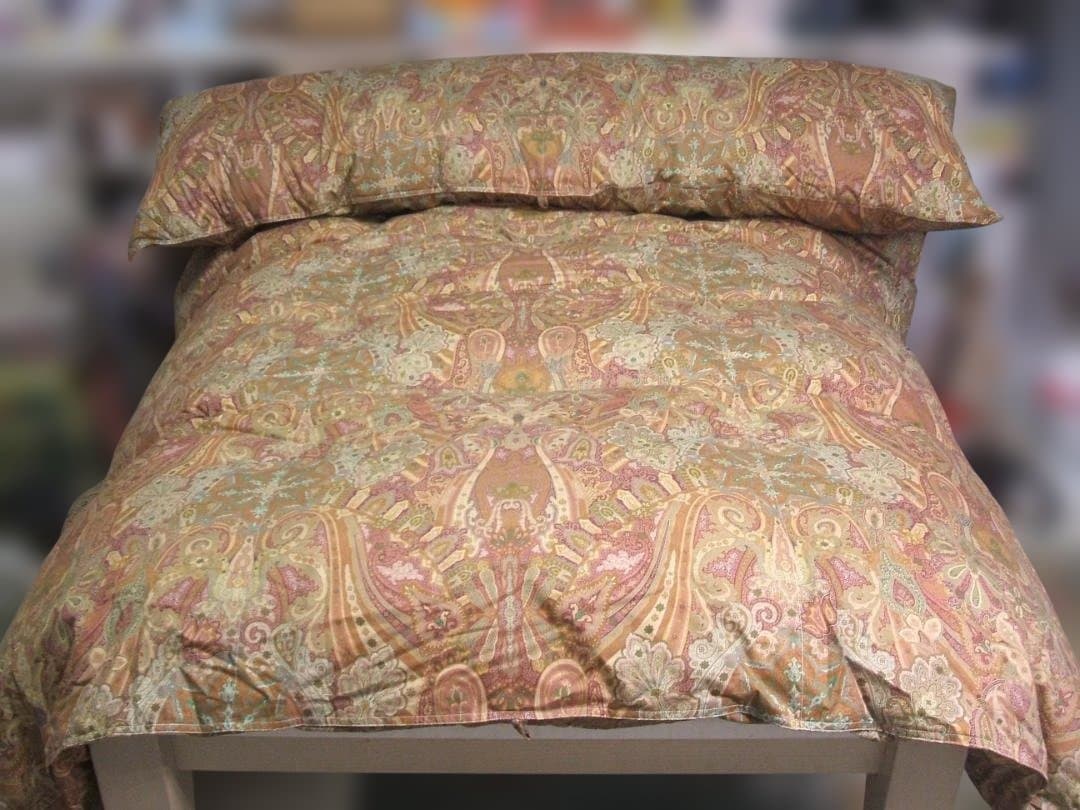 残り僅か新品【六つ星】ブラック ＊フランス９５％＊１，２増量＊二層式羽毛布団ＳＰ