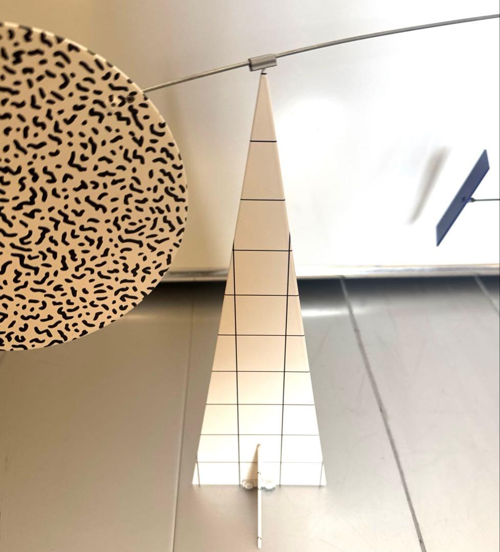 希少VOLTA MOBILES SYDNEY ヴォルタ モビール シドニー