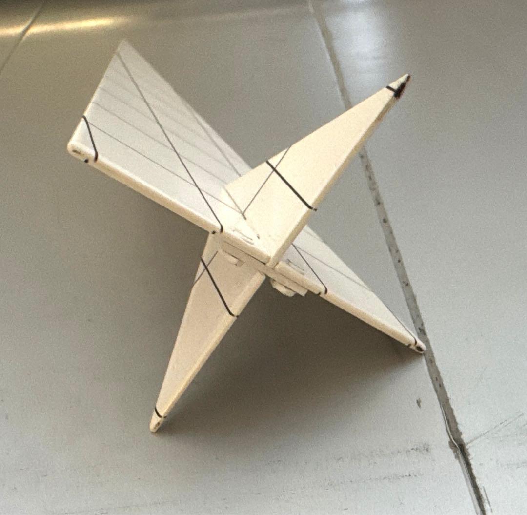 希少VOLTA MOBILES SYDNEY ヴォルタ モビール シドニー