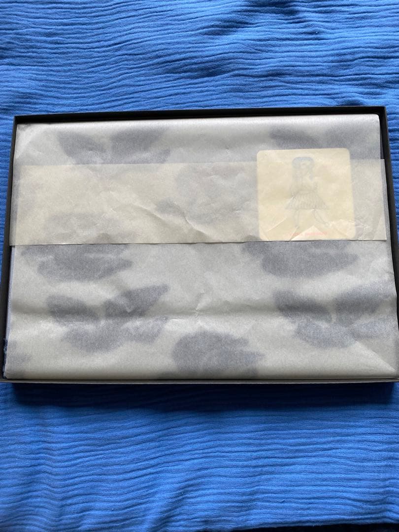 正規品　ミナペルホネン　ファブリックボード