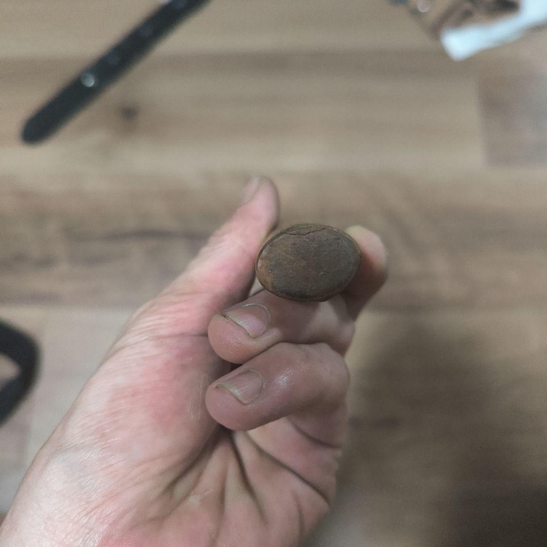 京都有次 柳葉包丁尺