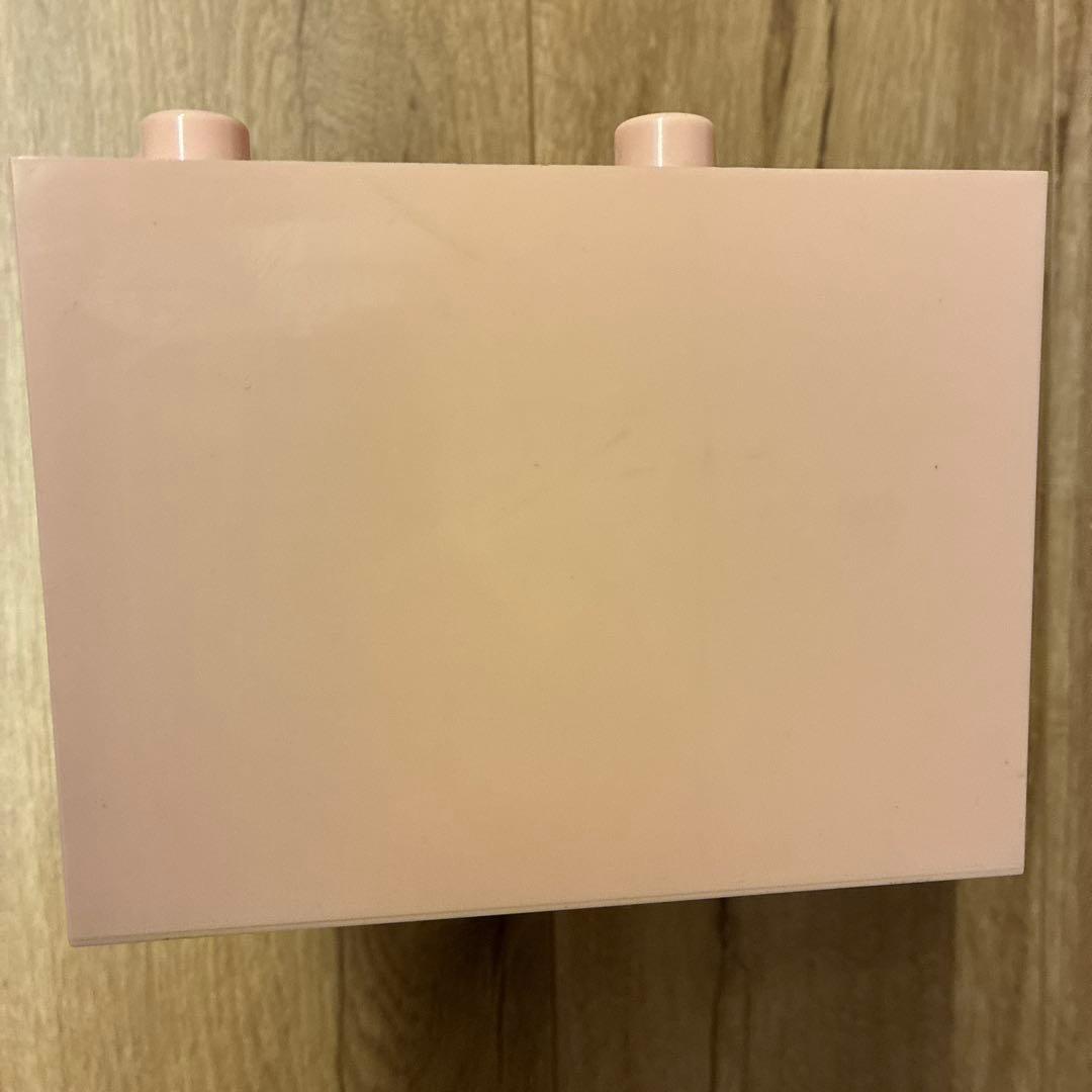 サンリオ マロンクリーム 引き出し 平成レトロ - メルカリ