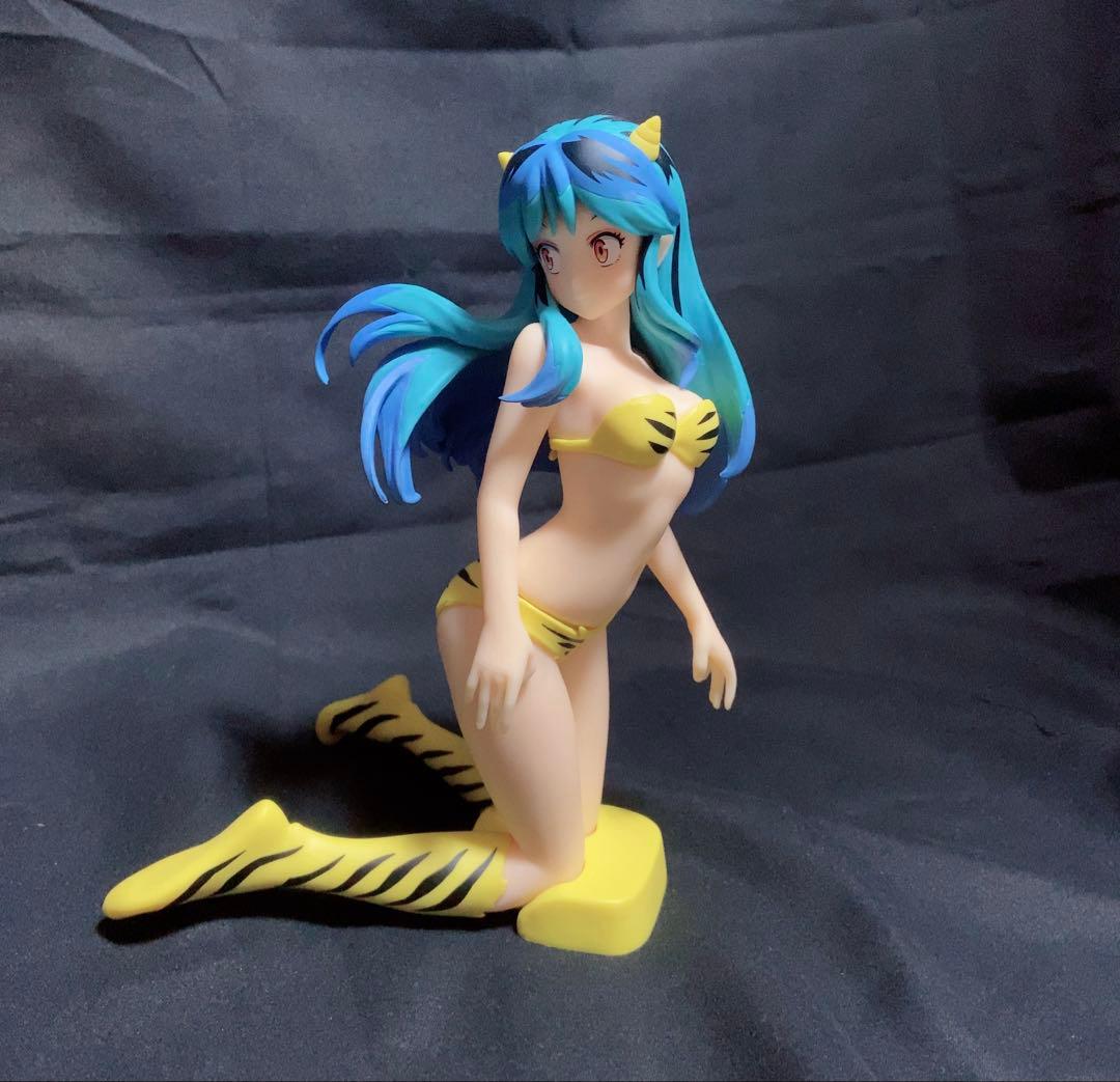 うる星やつら　らむちゃん　まとめ