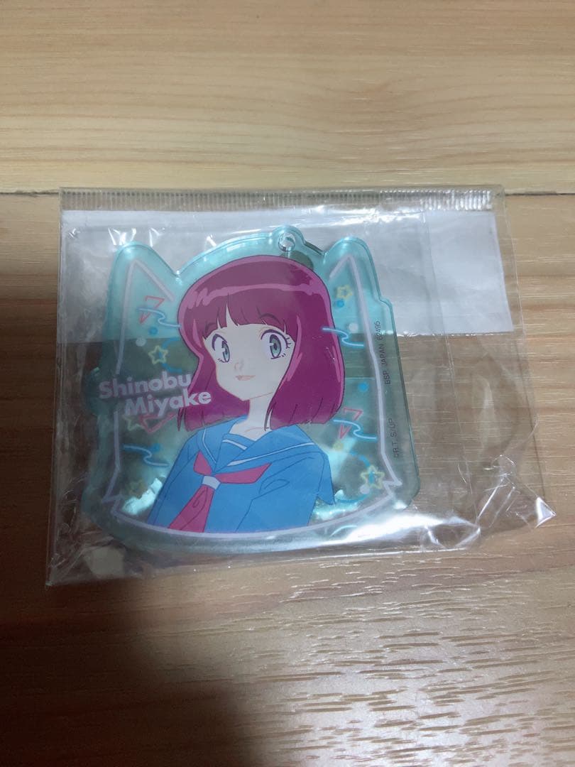 うる星やつら　らむちゃん　まとめ