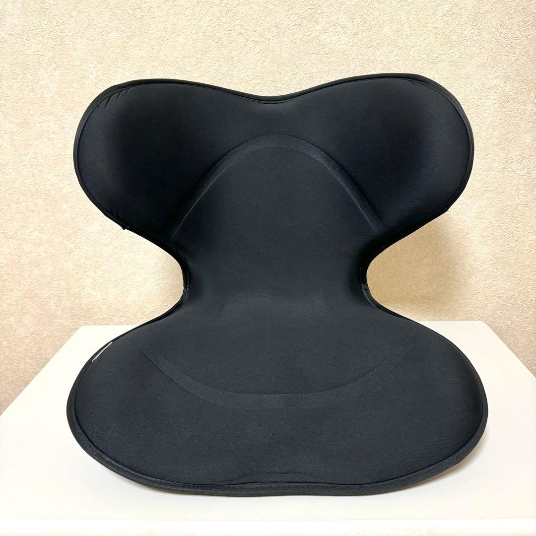 本日限定価格‼️ MTG Style SMART スタイルスマート骨盤矯正 チェア