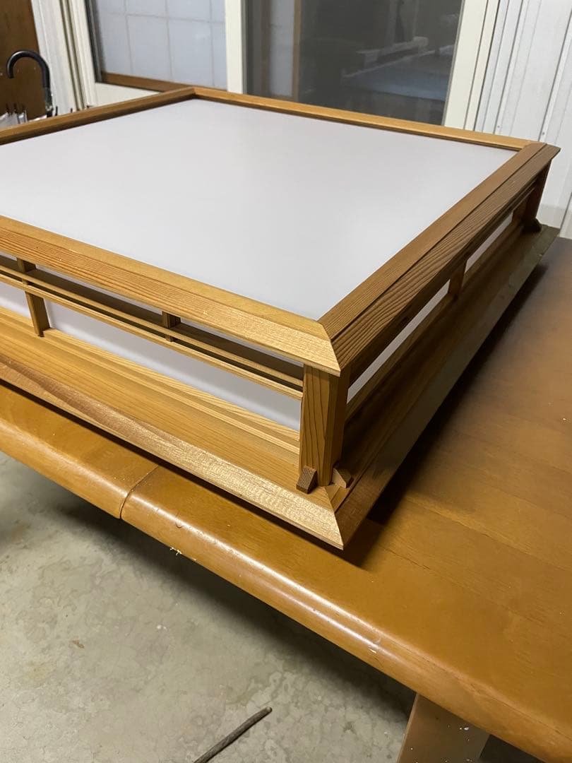 HFA1593K シーリングライト 和風デザイン 生産終了品