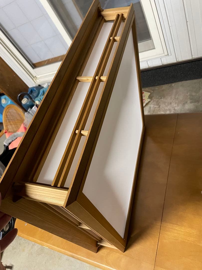 HFA1593K シーリングライト 和風デザイン 生産終了品