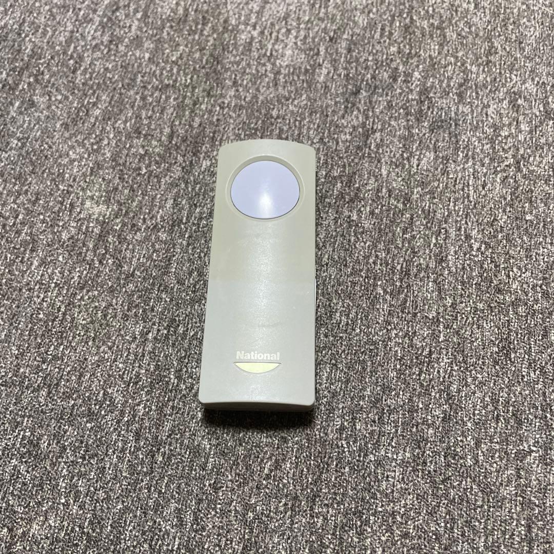 HFA1593K シーリングライト 和風デザイン 生産終了品