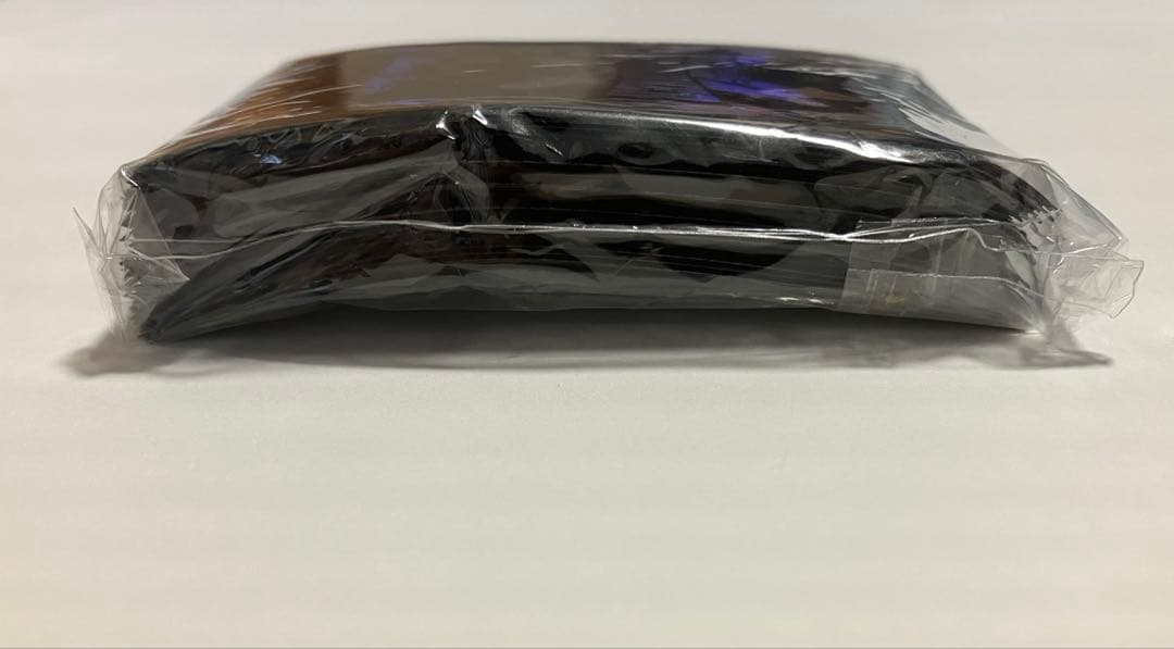 バトルスピリッツ　ハイランカースリーブ　HIGH RANKER　未開封