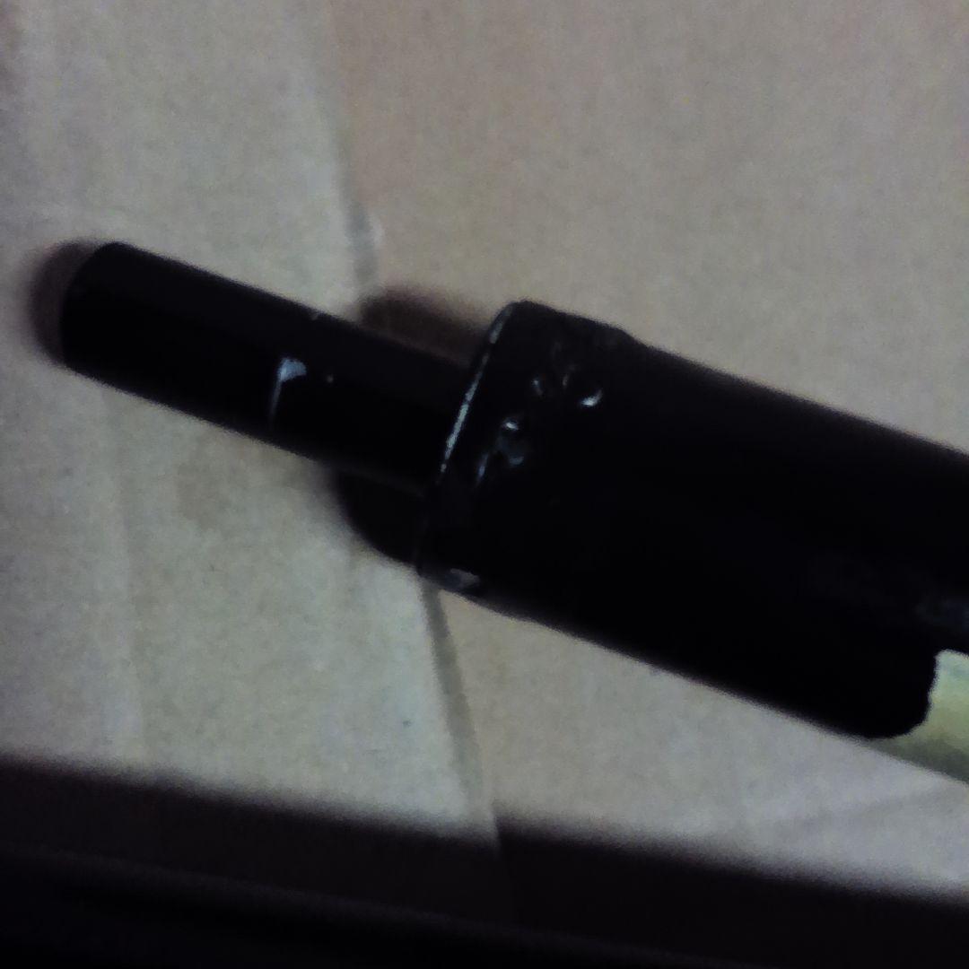 東京マルイVSR-10系スチール、アルミシリンダーおまとめ！！セミ