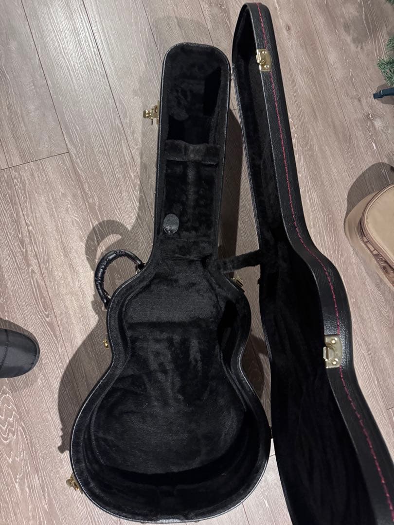 morris s-102III LTD サウンドメッセ大阪2024出品 - メルカリ