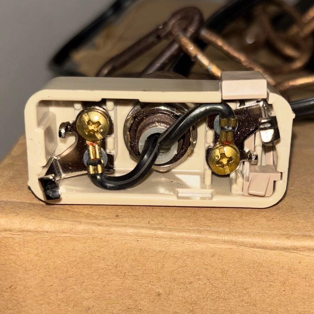 ペンダントライト Burg [ブルク] INTERFORM INC. ブラック