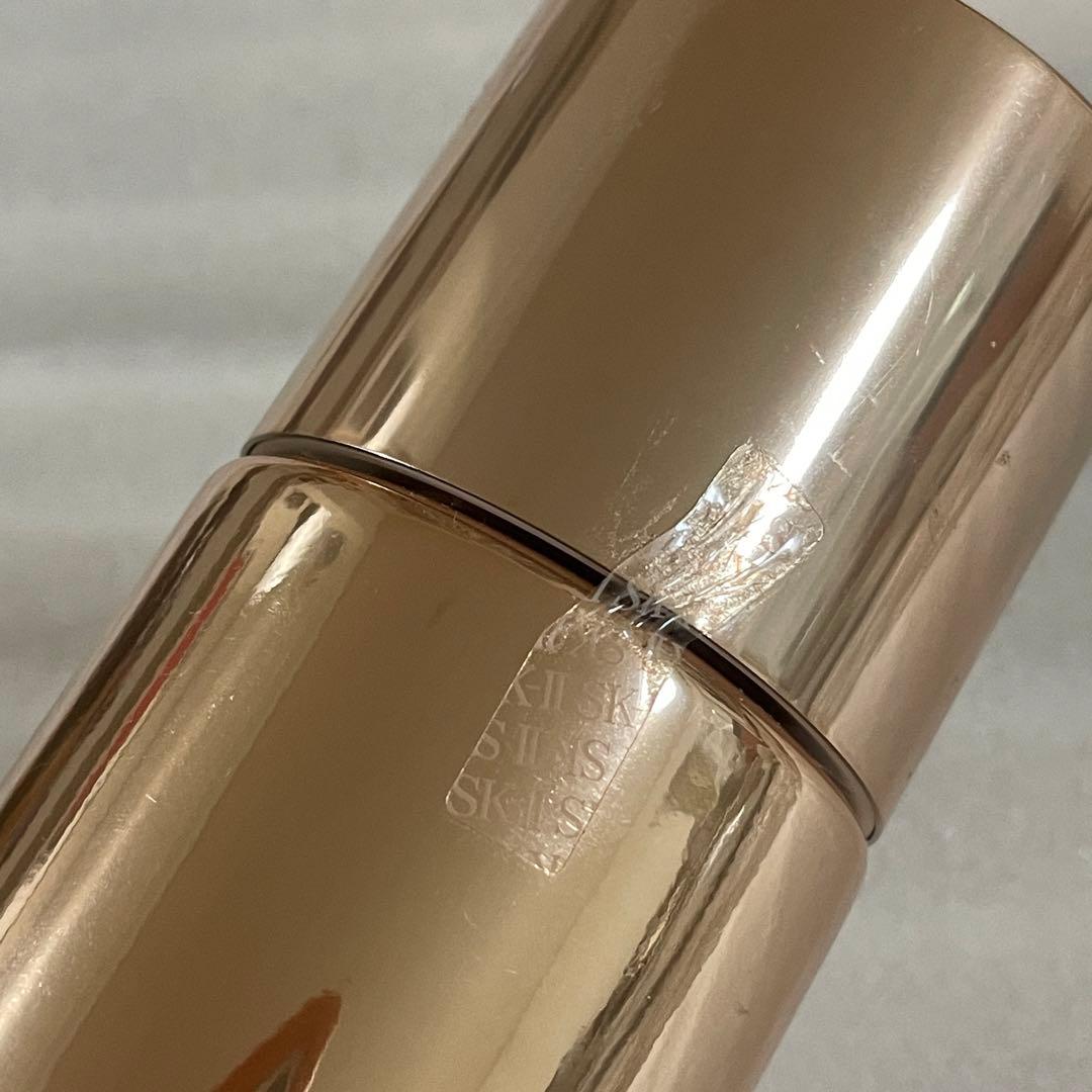 未使用　SKⅡ LXPアルティメイト パーフェクティング エッセンス　150ml