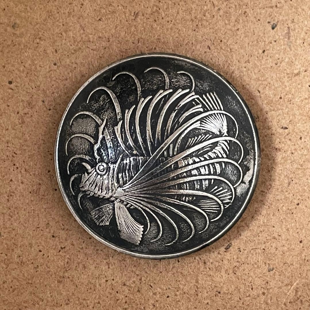 まつ様 リクエスト 6点 まとめ商品 - メルカリ