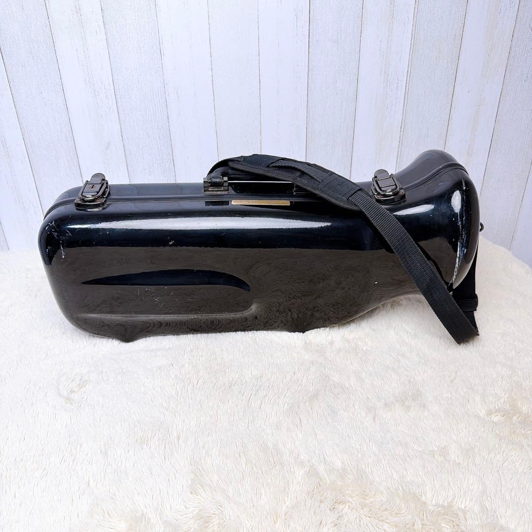 Brass Sound Creation 2000トランペット マウスピース付き - メルカリ