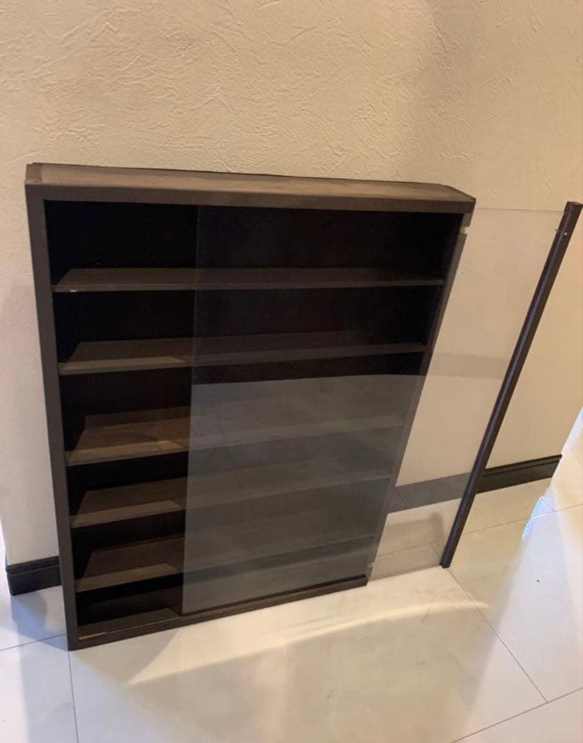 ハンドメイド　フィギュア　トミカ　ガンプラ　ラック　オリジナルラック