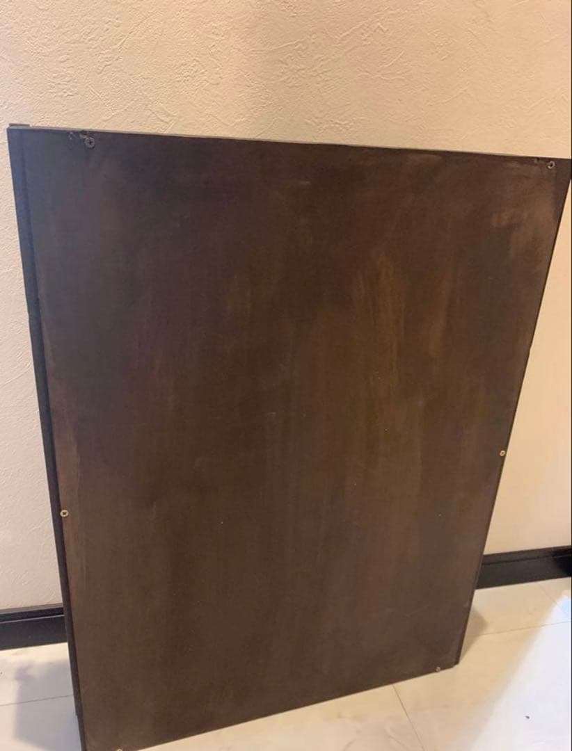 ハンドメイド　フィギュア　トミカ　ガンプラ　ラック　オリジナルラック