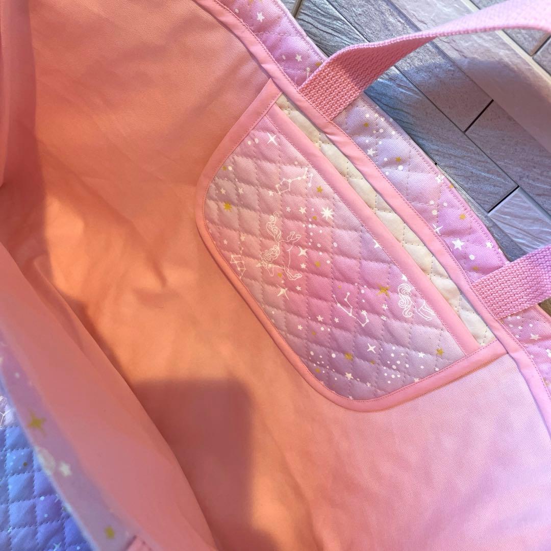 【オーダーメイド】入園入学グッズ　♡ミル確認ページ♡