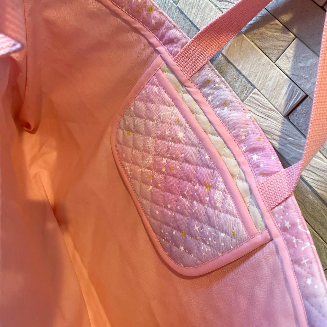 【オーダーメイド】入園入学グッズ　♡ミル確認ページ♡