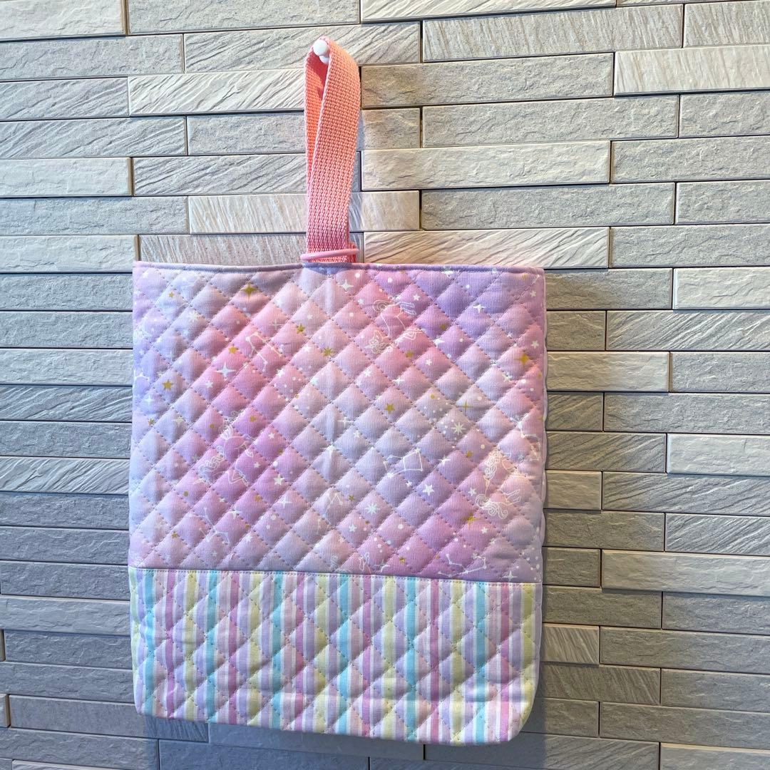 【オーダーメイド】入園入学グッズ　♡ミル確認ページ♡