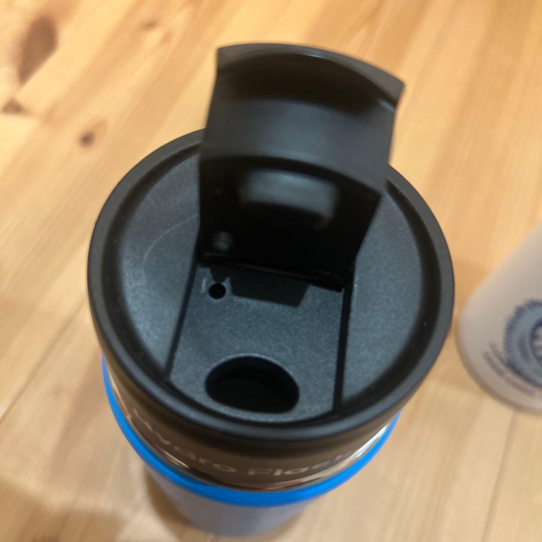 ハイドロフラクス KEVIN LYONS x LEA LEA - メルカリ