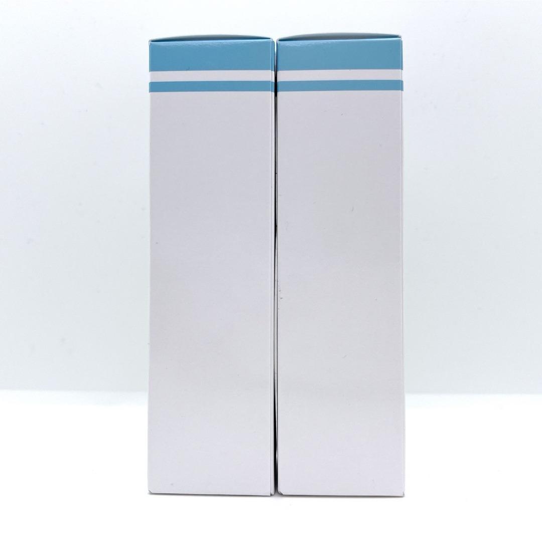 新品】クレイビューティ クレイスムースエッセンスR 30ml×2本 まとめ