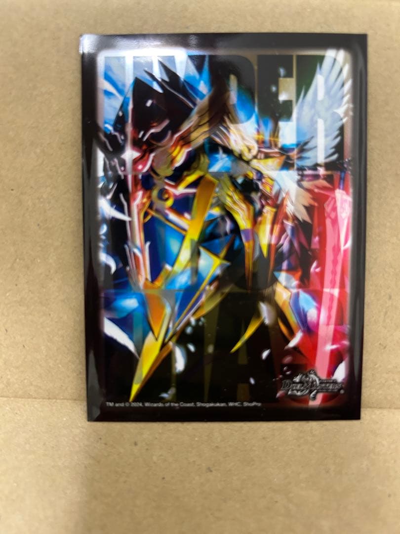 ゼロ単ゼニスデッキ - メルカリ