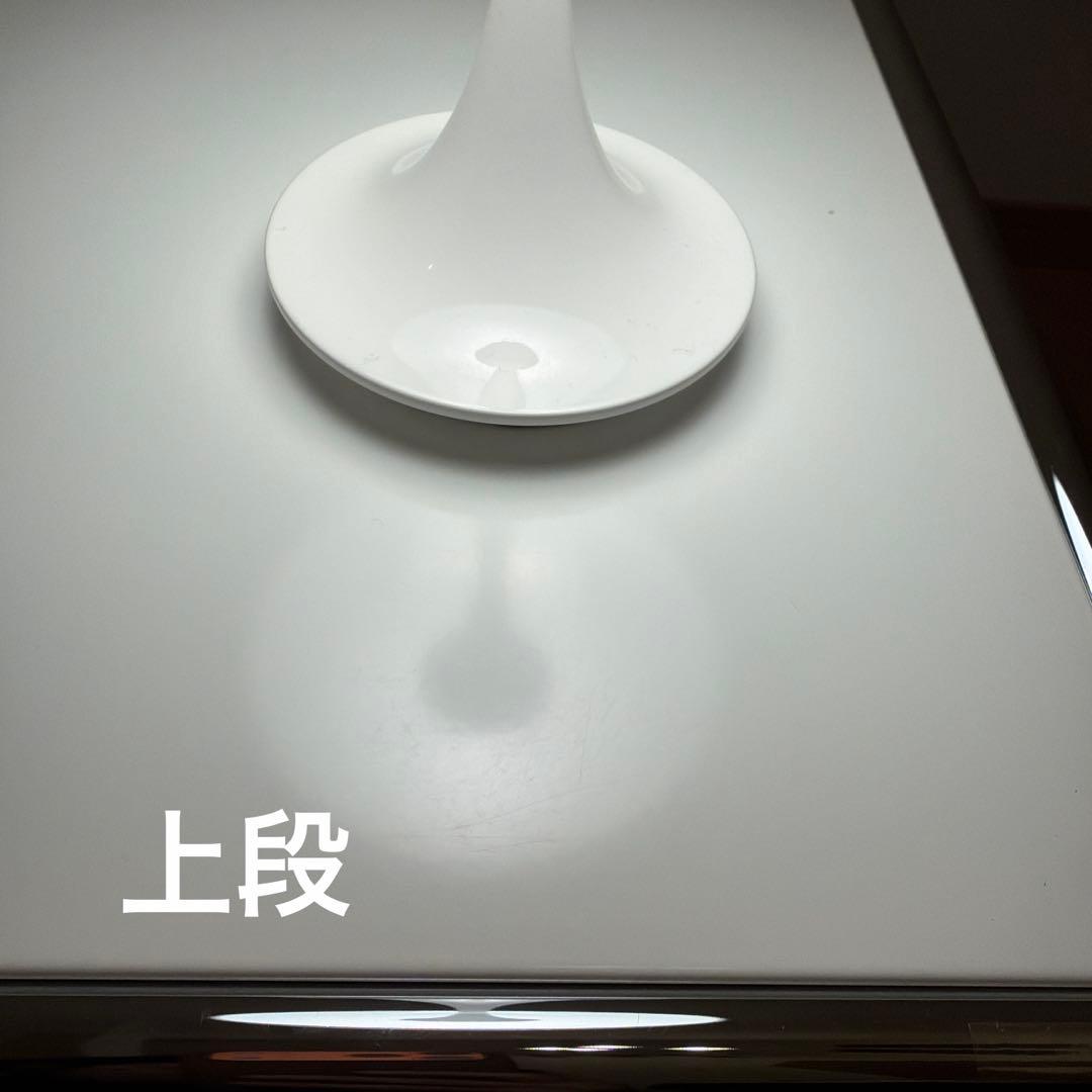 USM Haller USM ハラー テーブル オープンラック ホワイト