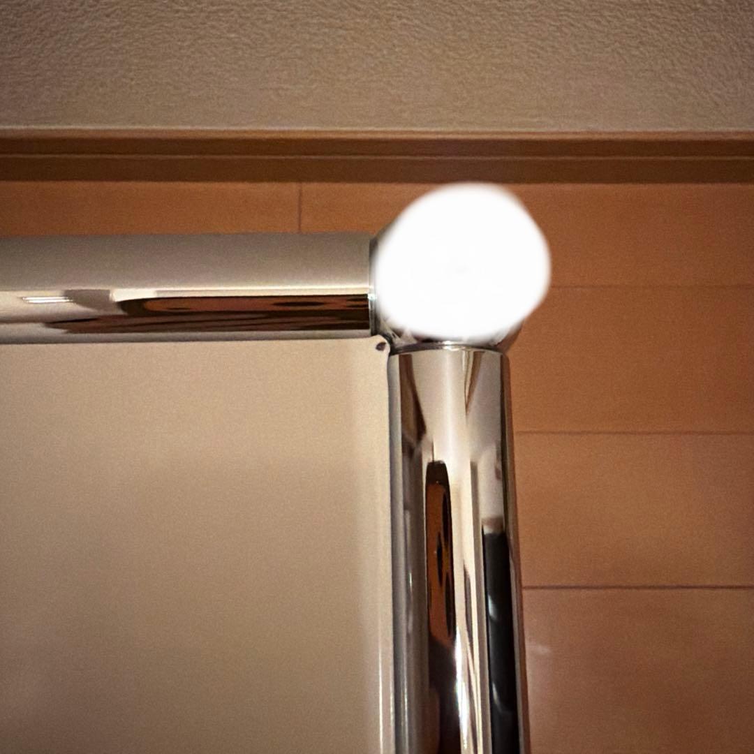 USM Haller USM ハラー テーブル オープンラック ホワイト