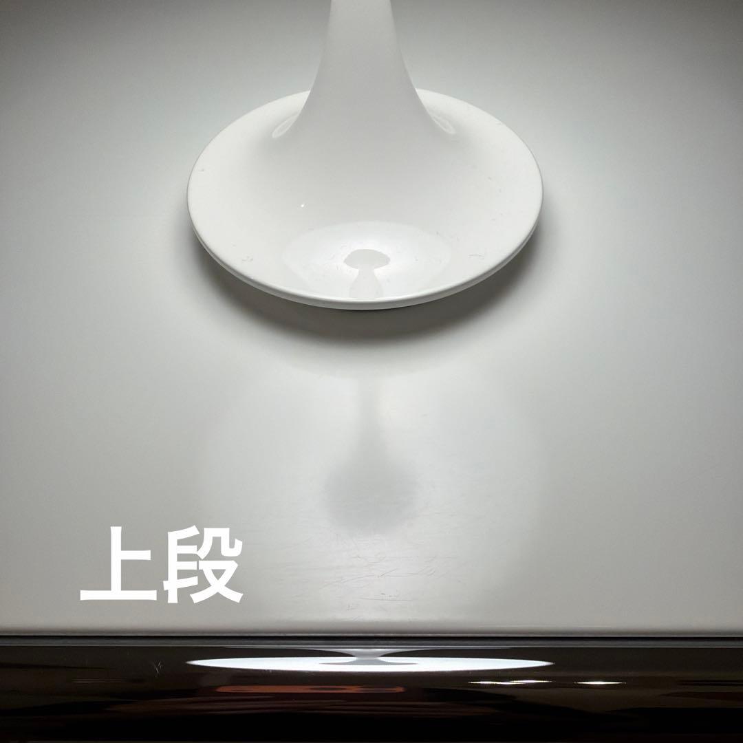 USM Haller USM ハラー テーブル オープンラック ホワイト