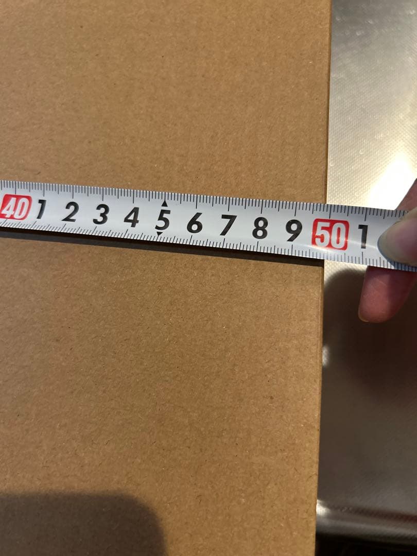 BRUNO グランデ　新品